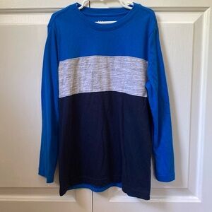 Urban Pipeline Ultimate SuperSoft Long Sleeve Shirt